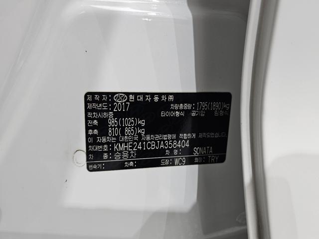 d73d058a181b10cbfa863fa4f4e06054.jpeg