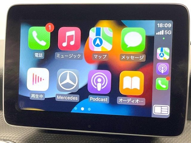 172bf9d5e394d3af43d29eae346154cf.jpg