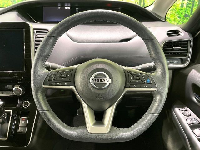 bb1087ec3b8c41e44c18a07a5ca516e8.jpg