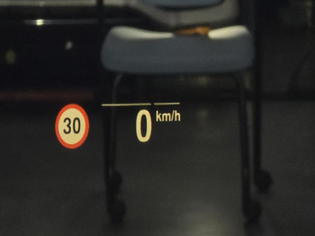 19c30e22ca56952d413519c3565f6766.jpeg