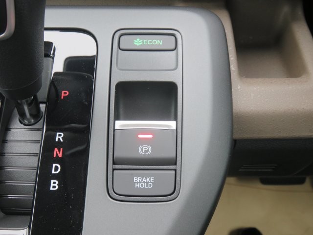 d784ec89d3bc5234dfd1f15c96aab998.jpg