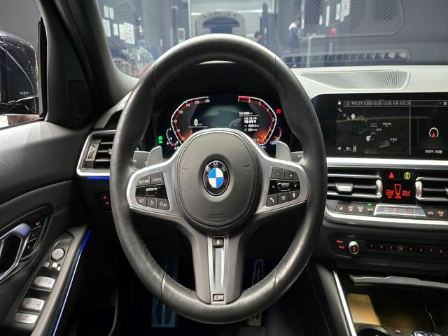 f120200edc26b24f7bd08d24bb61268d.jpeg