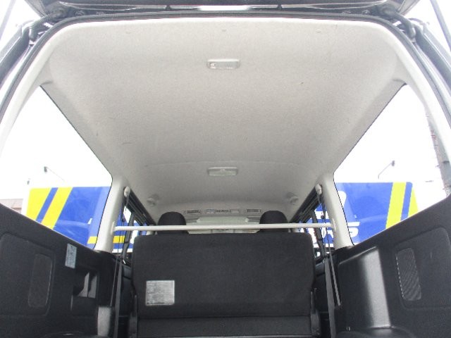328461f3276daf514386f71df7462744.jpg