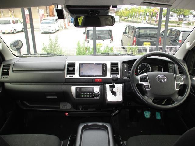 361e47bd72bf07da119a3e2bda65e262.jpg