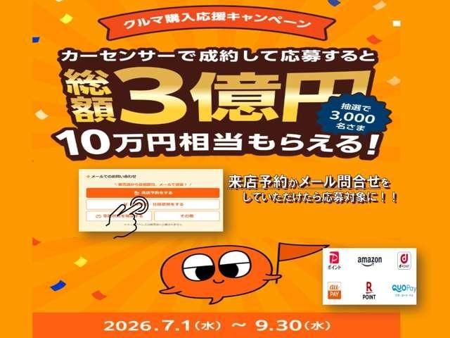 5327ac14f848ccc43de5517b50f3d286.jpg