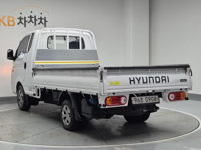 5091002147R2.jpg