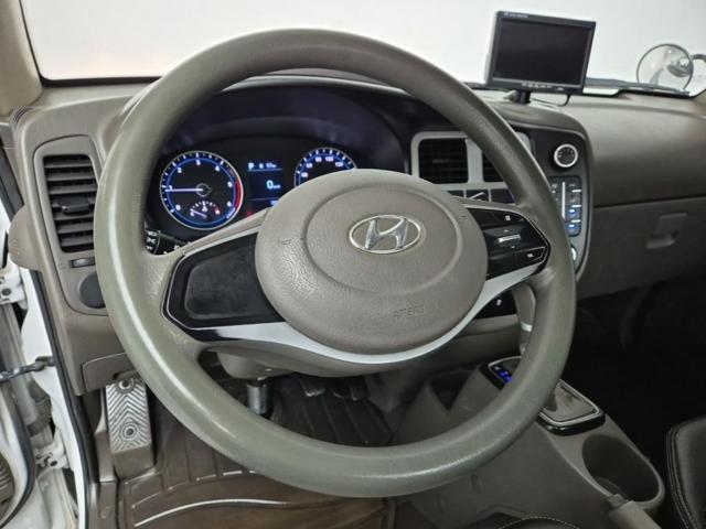 5091002147R8.jpg