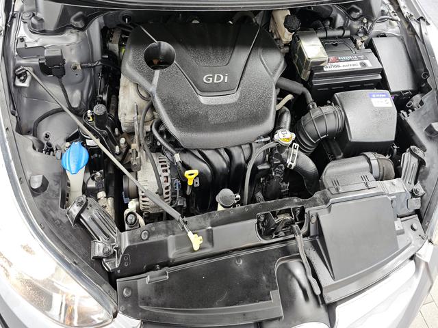 e4755fa99875cd50f3070d284411c324.jpeg