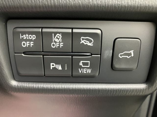371ec4d8b99b295b4f47934f39f8fa67.jpg
