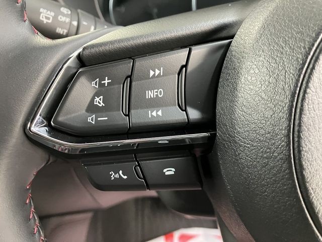 c6a2024ef85124b14031e2bd9549ceb8.jpg