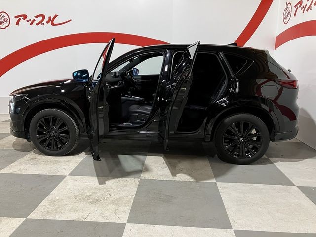 dedda6c5827d42018176724c73720685.jpg