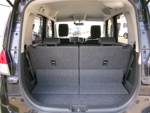 186ef7e9a6ad35f487066e1f96fca992.jpg