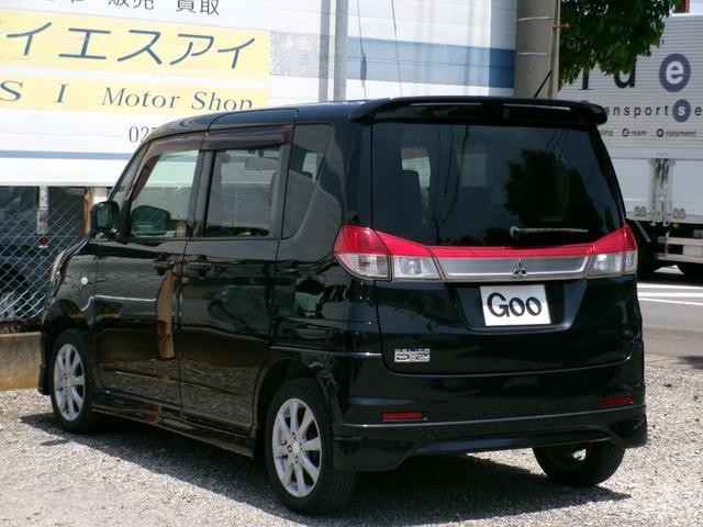 2283eb8d6bf9db3c35dfd5c4e924d998.jpg