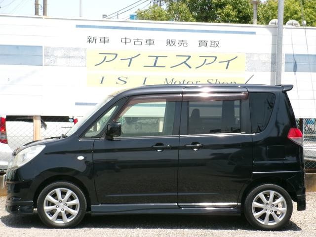 40185d1d39378cab0bf61d04534a9195.jpg