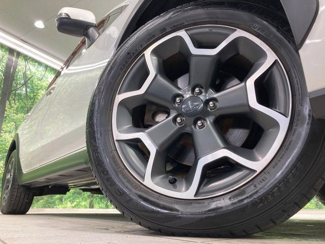 2478bf5f7ebd5295899edc82448f7e98.jpg
