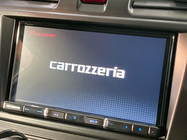 93419d3f29f6a9ff328d5ff90086c6ed.jpg