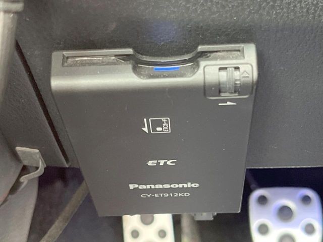 0c6292d0b469df2c6af4c62fd6352bda.jpg