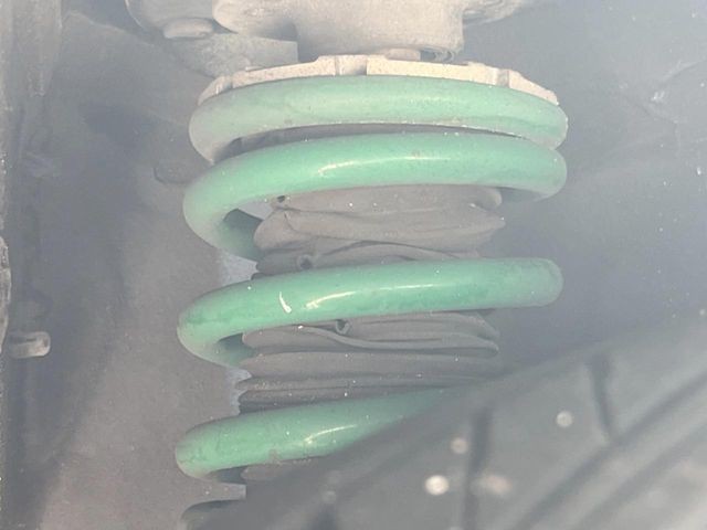 356abaceaa620aa218f9cf020b2d18d8.jpg