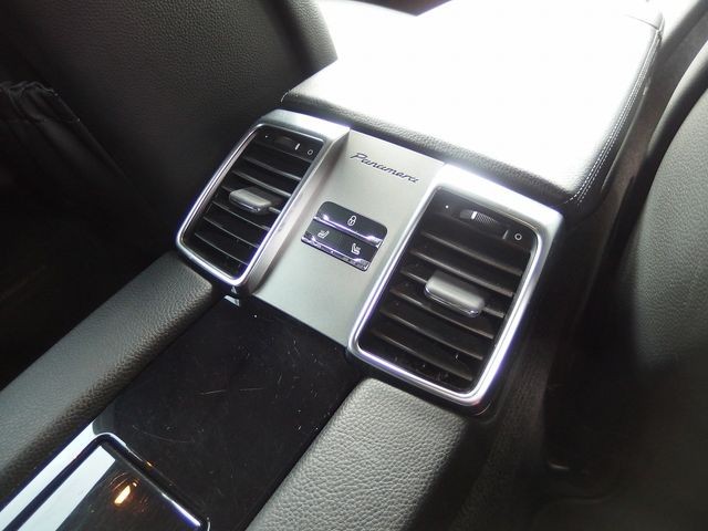 35a98b5c1e5dabbe3bf3742de87fca61.jpg