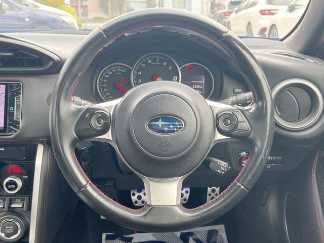 f38aaee47579ccb2768414b361f5bb66.jpg