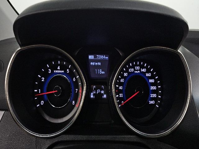 e00ec8020026c590c3664d6ca1db00ae.jpeg