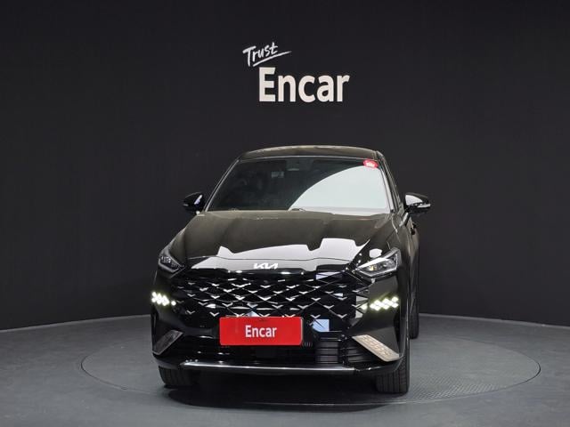 4ec661f34c7edcbdd1b8cab894d825d7.jpg