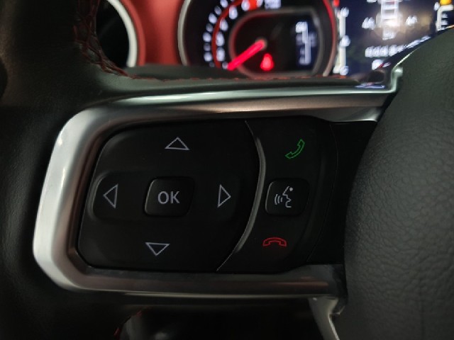 6ede211ca2bb1cf699ef385577e6a8b3.jpeg