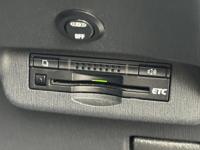 e10a608f0303be1102f071e2b7d429e9.jpg