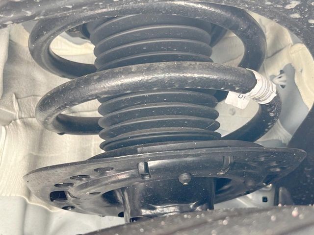b968671555ae94735e3088e9ed071325.jpg