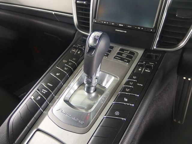 de9fd880dab31c139a4f8e410c50ac9e.jpg