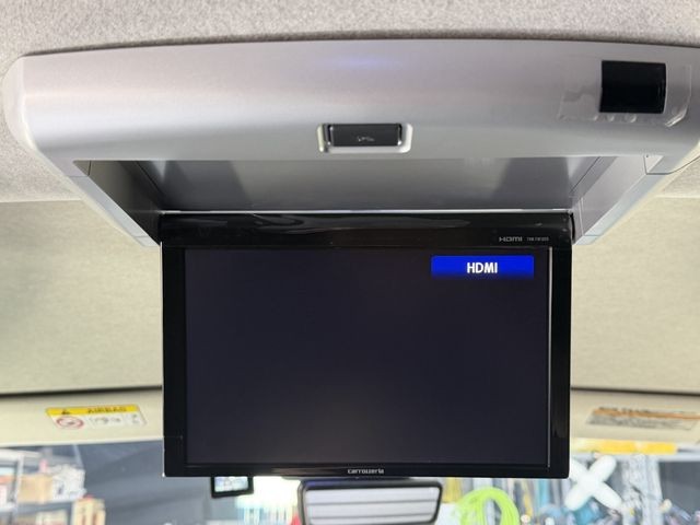 e91ae0a49fe5b50e5d4dace68142ec1e.jpg