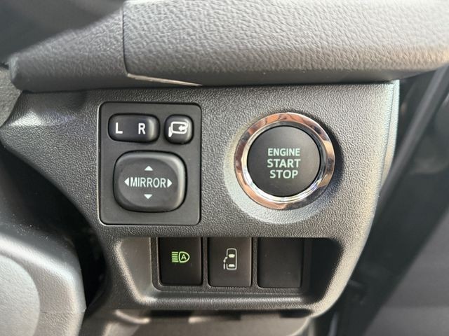 f2db1d295f34739959540db4cc3076d5.jpg