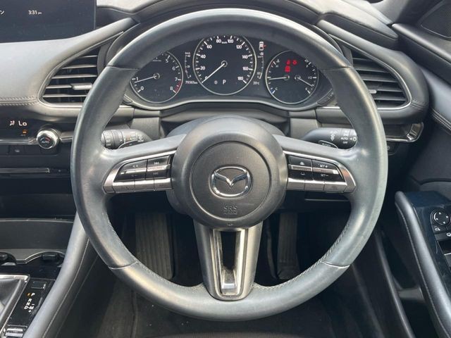 27cc230ea7ae40d89de0285184faf118.jpg