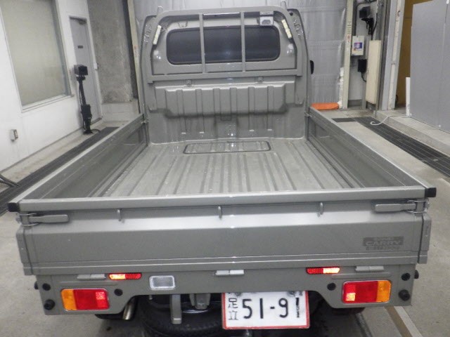 c01ffa81061761263cb09b449150e32b.jpg
