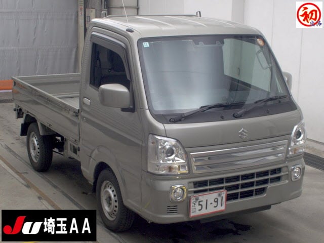 0dacce25ee841549ff79b5e91004b435.jpg