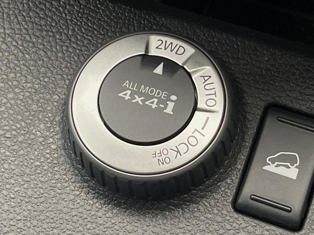 b9c1799483d10d7a4ac37b370ac55719.jpg