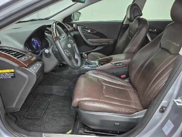 6081000408R11.jpg