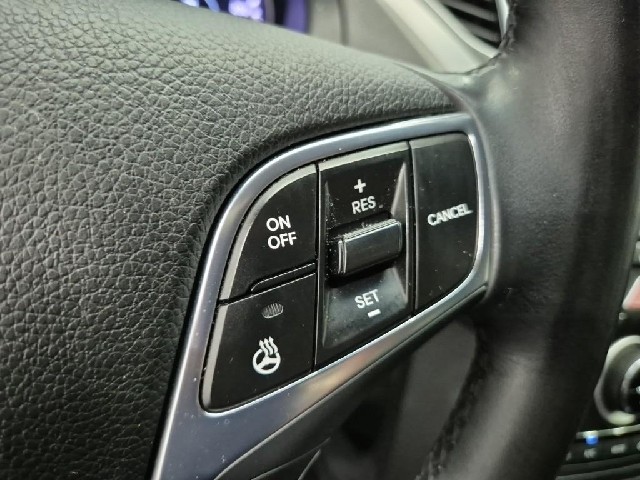 6081000408R15.jpg