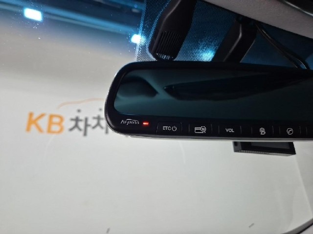 6081000408R16.jpg