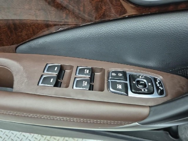 6081000408R18.jpg