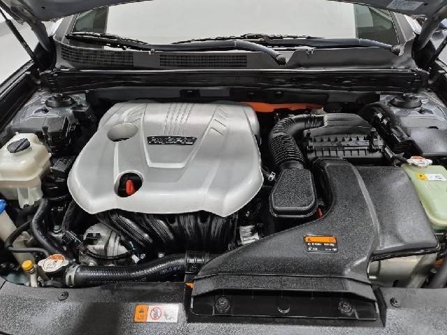 6081000408R5.jpg