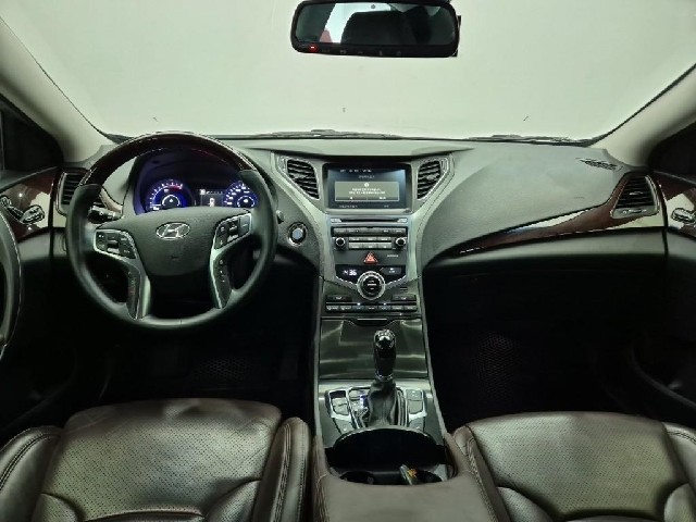 6081000408R7.jpg
