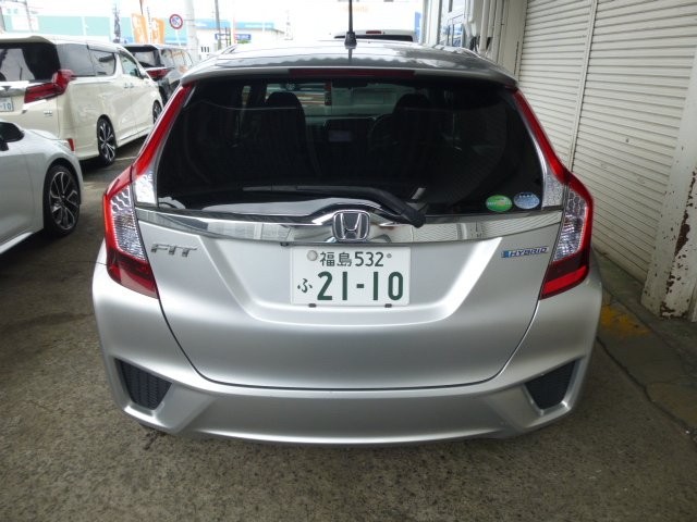 7e8b044b3953ae8c20c27fece169a6bc.jpg