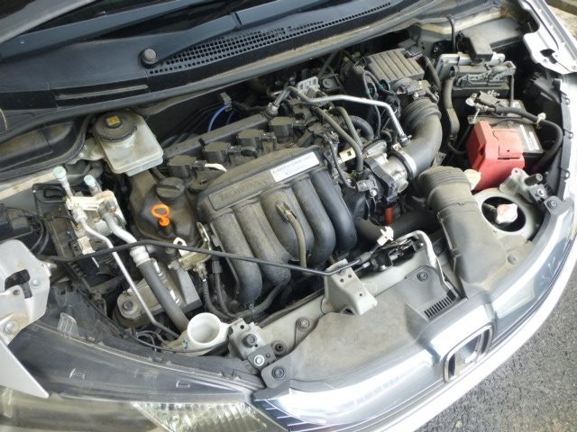 ac08860a6e977ee9ae98a1cdfe7a8282.jpg