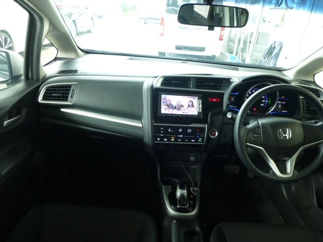 e6391d3bf81bad6774493b3cb229f0e7.jpg
