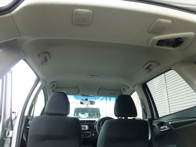 eb466d20f4bb171baae2ba56306affad.jpg