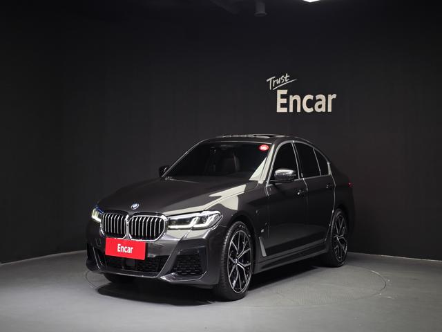 6081000408R1.jpg
