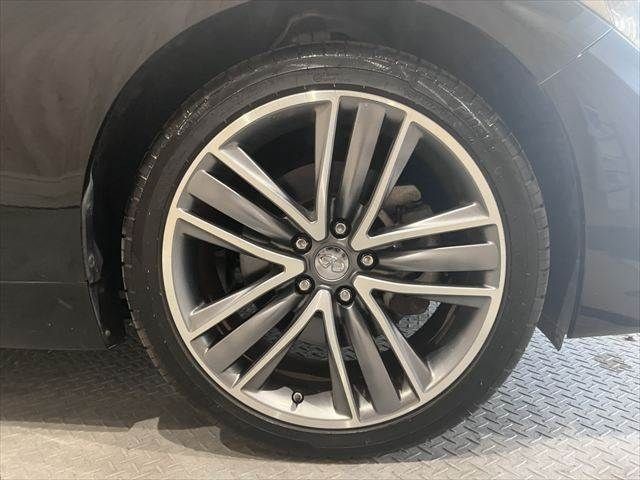 2019720e4b42f2e11ba7e12a4e43fd5a.jpg