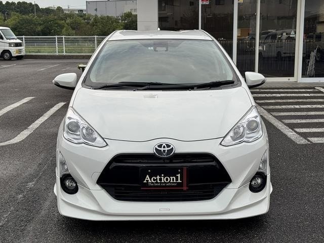 3d103d5a522a4f135814e7ae2e977a43.jpg