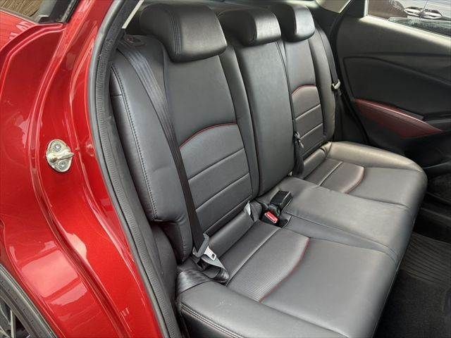 ad5de28ae88b1da83e79d105f9476b08.jpg